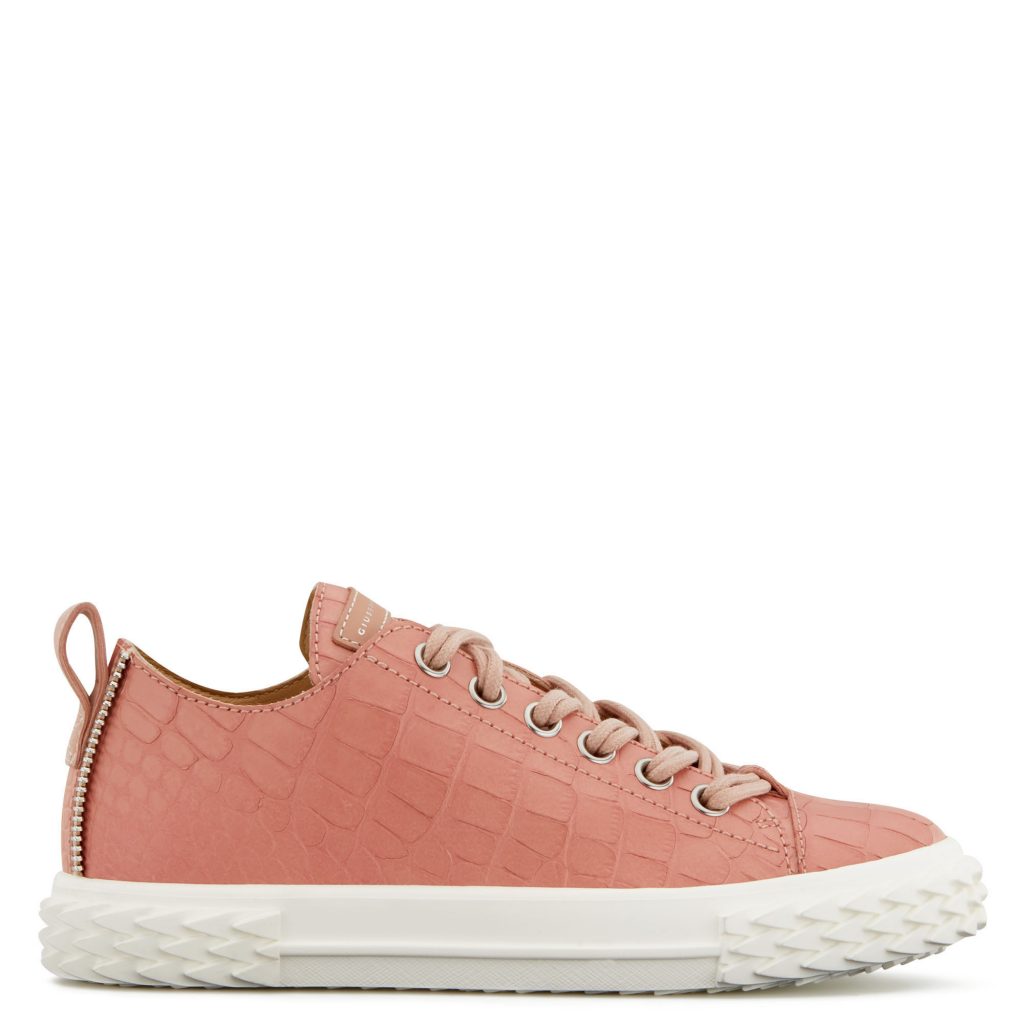Giuseppe Zanotti Blabber (RW90029006)