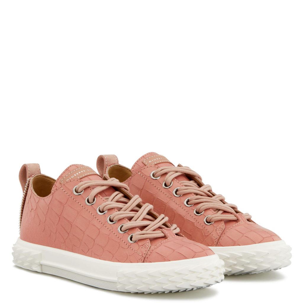 Giuseppe Zanotti Blabber (RW90029006) (2)