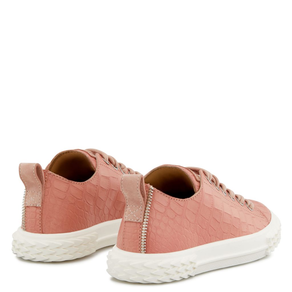 Giuseppe Zanotti Blabber (RW90029006) (3)