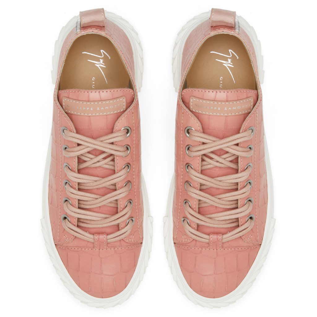 Giuseppe Zanotti Blabber (RW90029006) (4)
