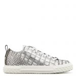 giuseppe-zanotti-sneaker RW90029008