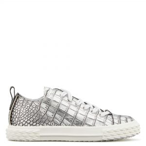 Giuseppe Zanotti Blabber (RW90029008)