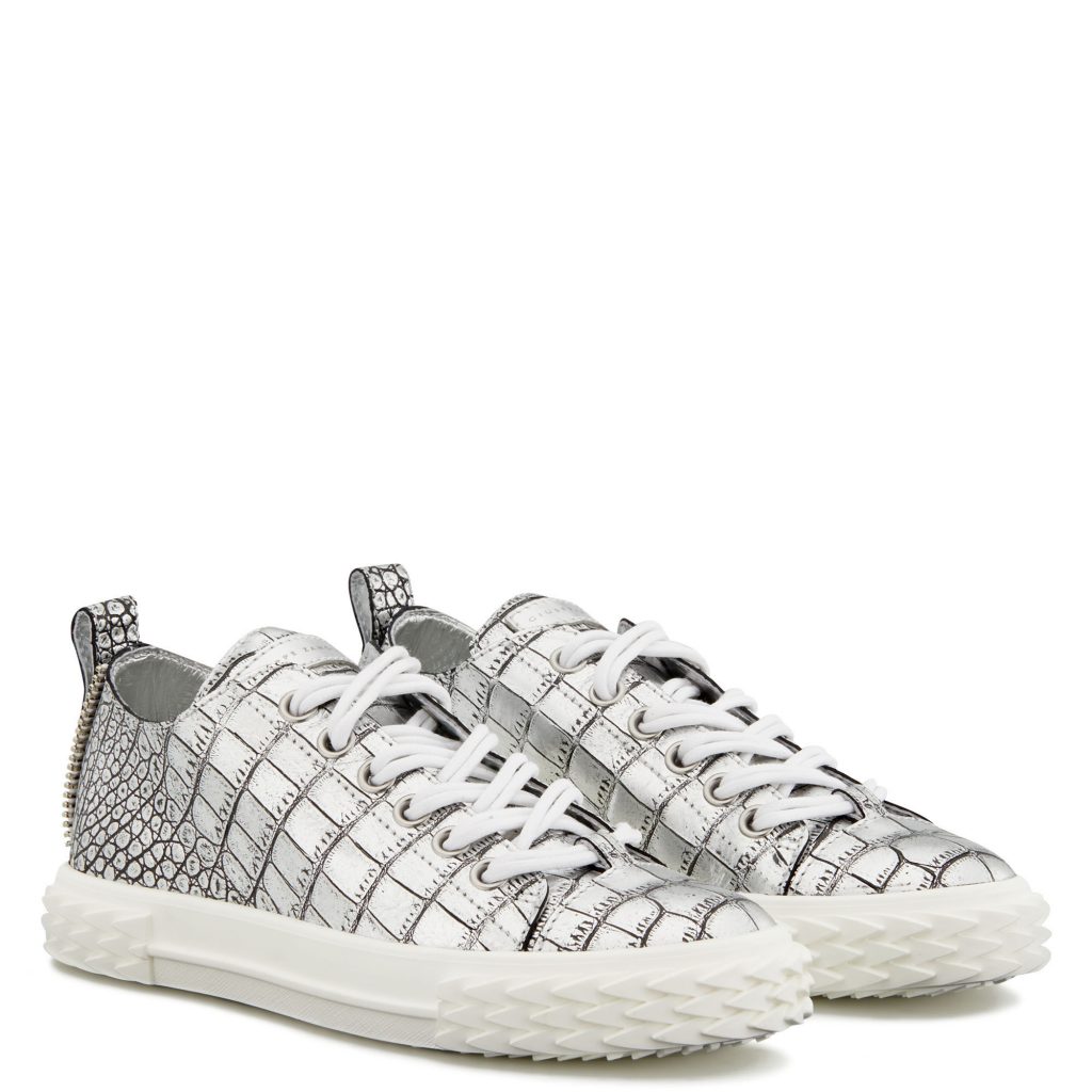 Giuseppe Zanotti Blabber (RW90029008) (2)
