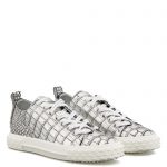 giuseppe-zanotti-sneaker RW90029008