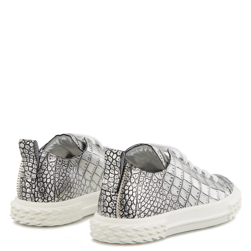 Giuseppe Zanotti Blabber (RW90029008) (3)