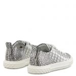 giuseppe-zanotti-sneaker RW90029008