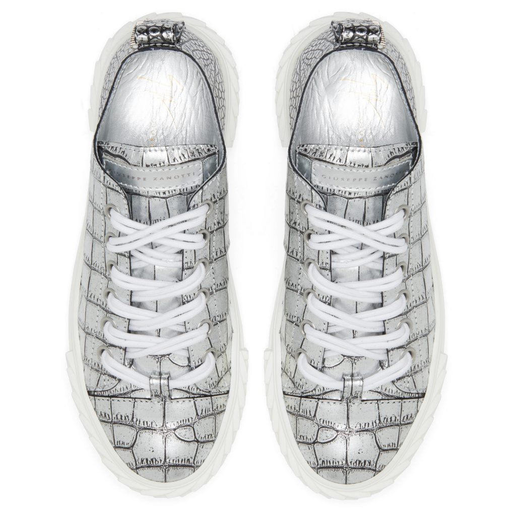 Giuseppe Zanotti Blabber (RW90029008) (4)