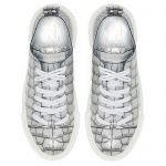 giuseppe-zanotti-sneaker RW90029008