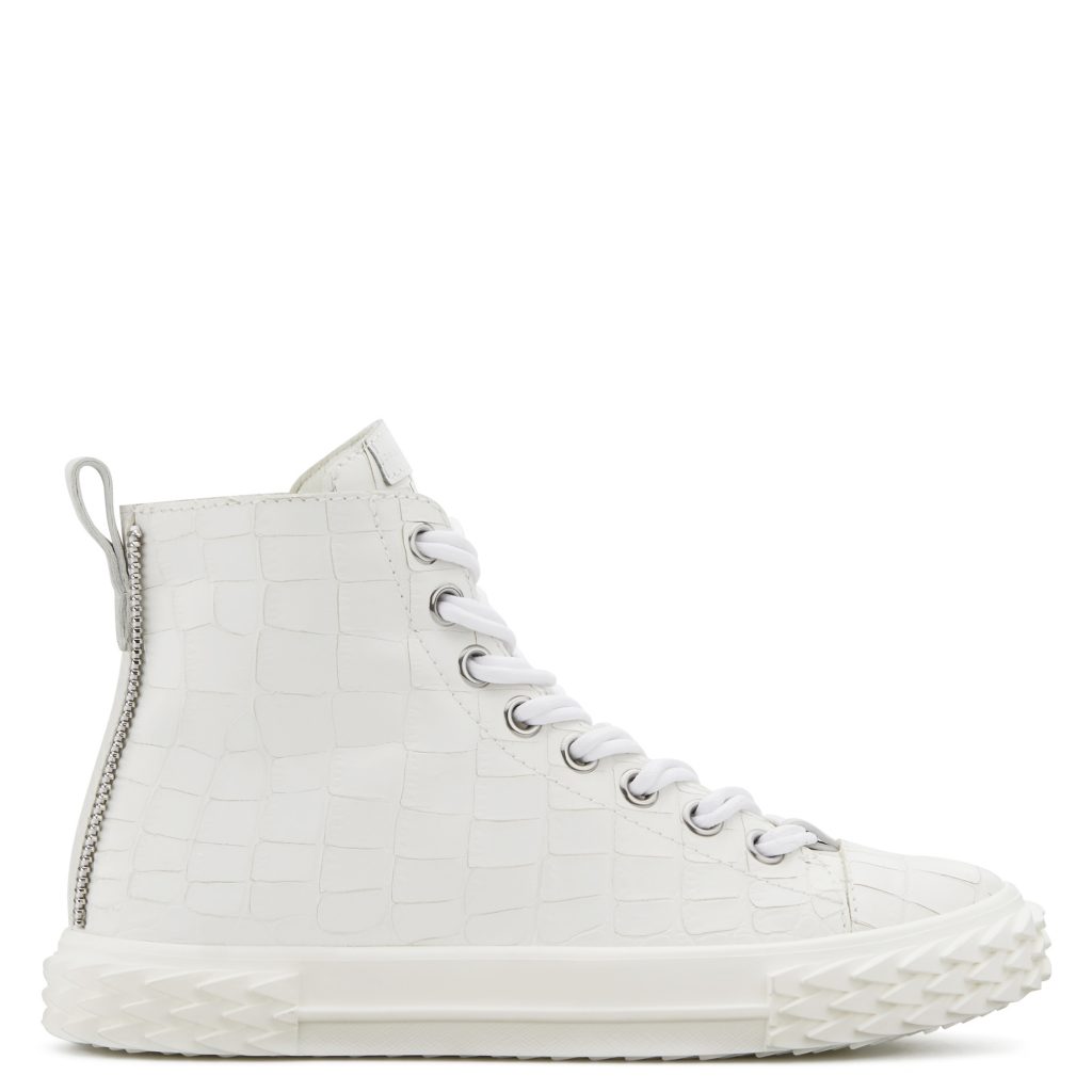 Giuseppe Zanotti Blabber (RW90033001)