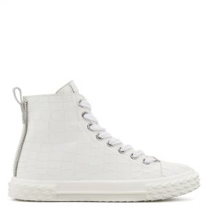 Giuseppe Zanotti Blabber (RW90033001)