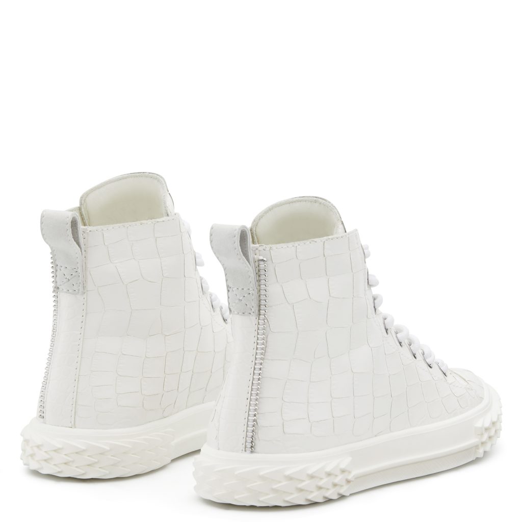 Giuseppe Zanotti Blabber (RW90033001) (3)