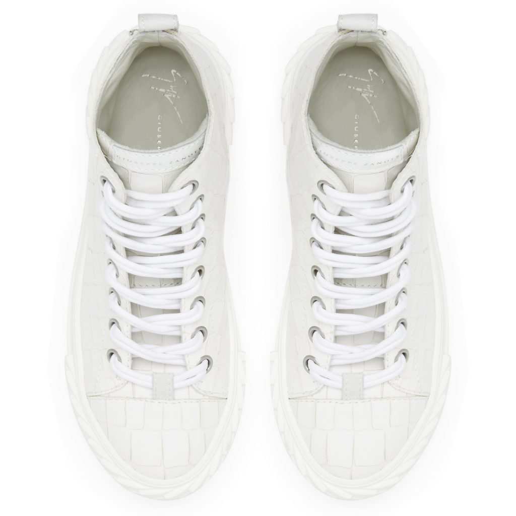 Giuseppe Zanotti Blabber (RW90033001) (4)