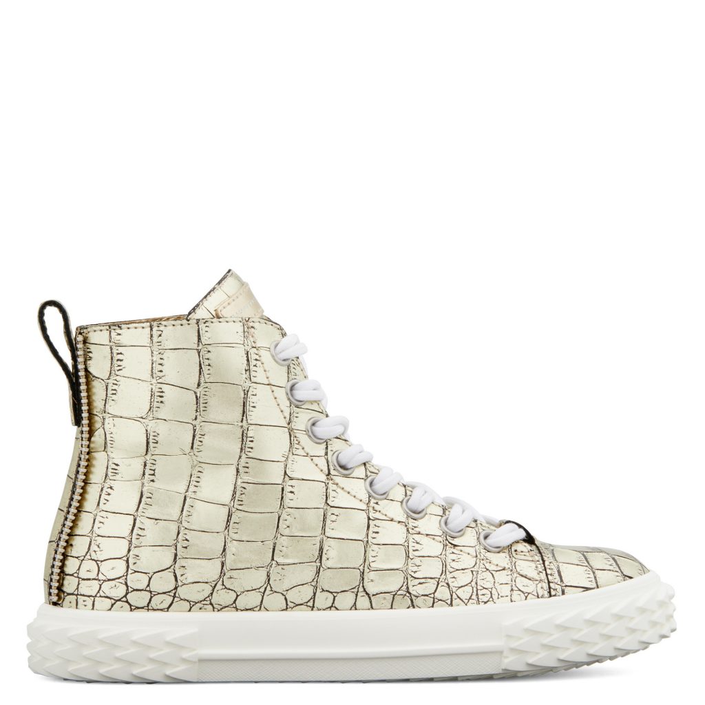 Giuseppe Zanotti Blabber (RW90033004)
