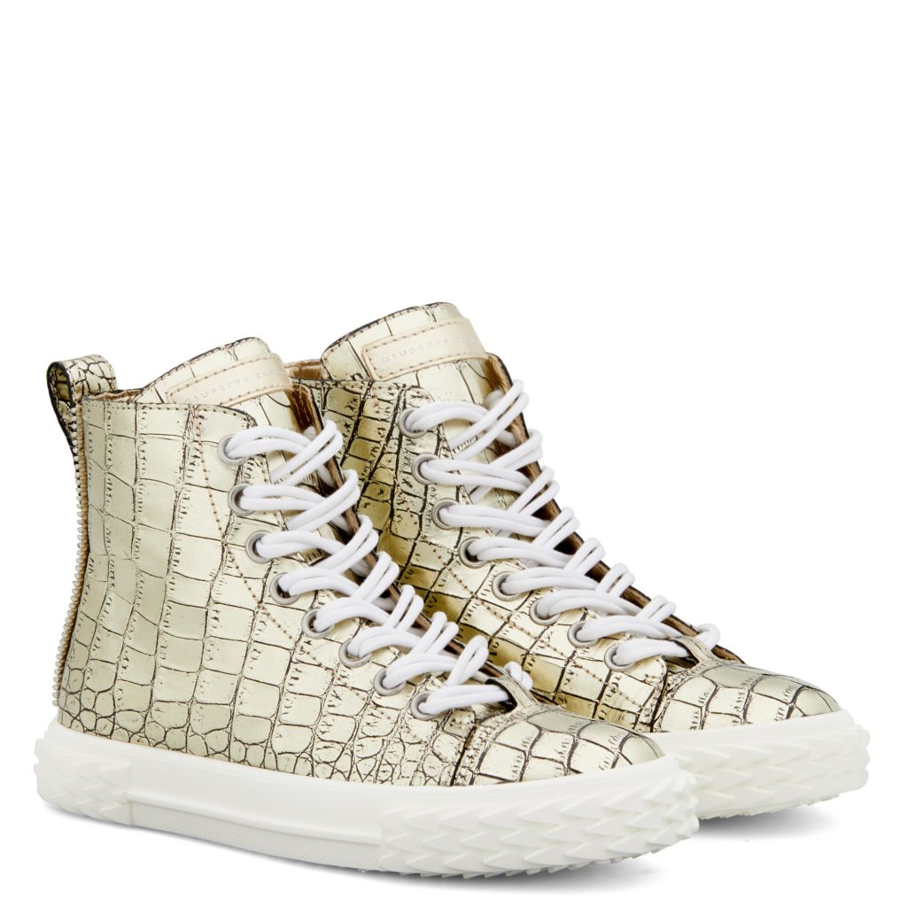 Giuseppe Zanotti Blabber (RW90033004) (2)
