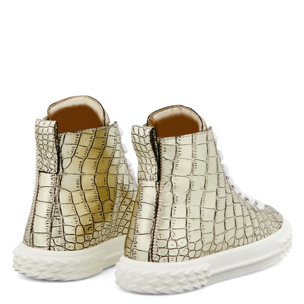 Giuseppe Zanotti Blabber (RW90033004) (3)