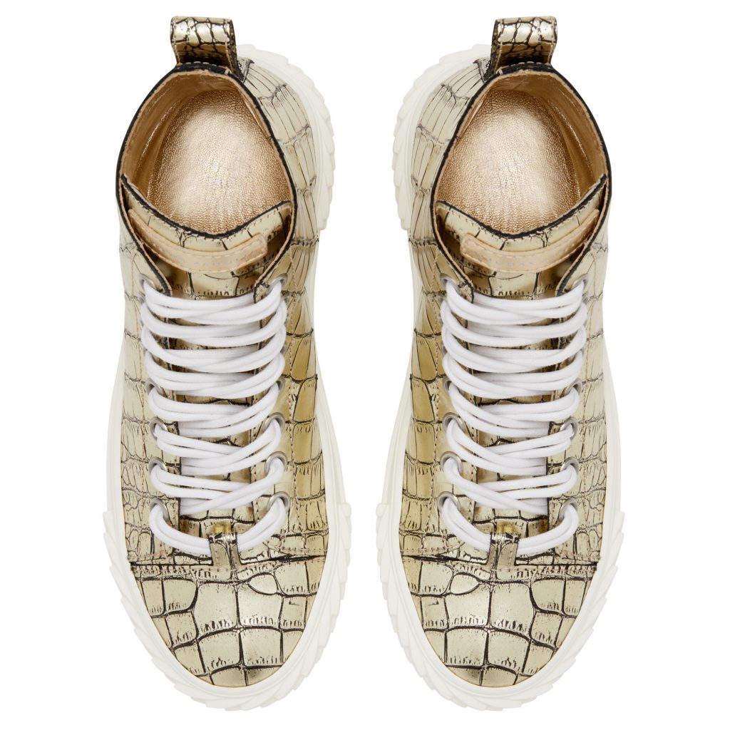 Giuseppe Zanotti Blabber (RW90033004) (4)