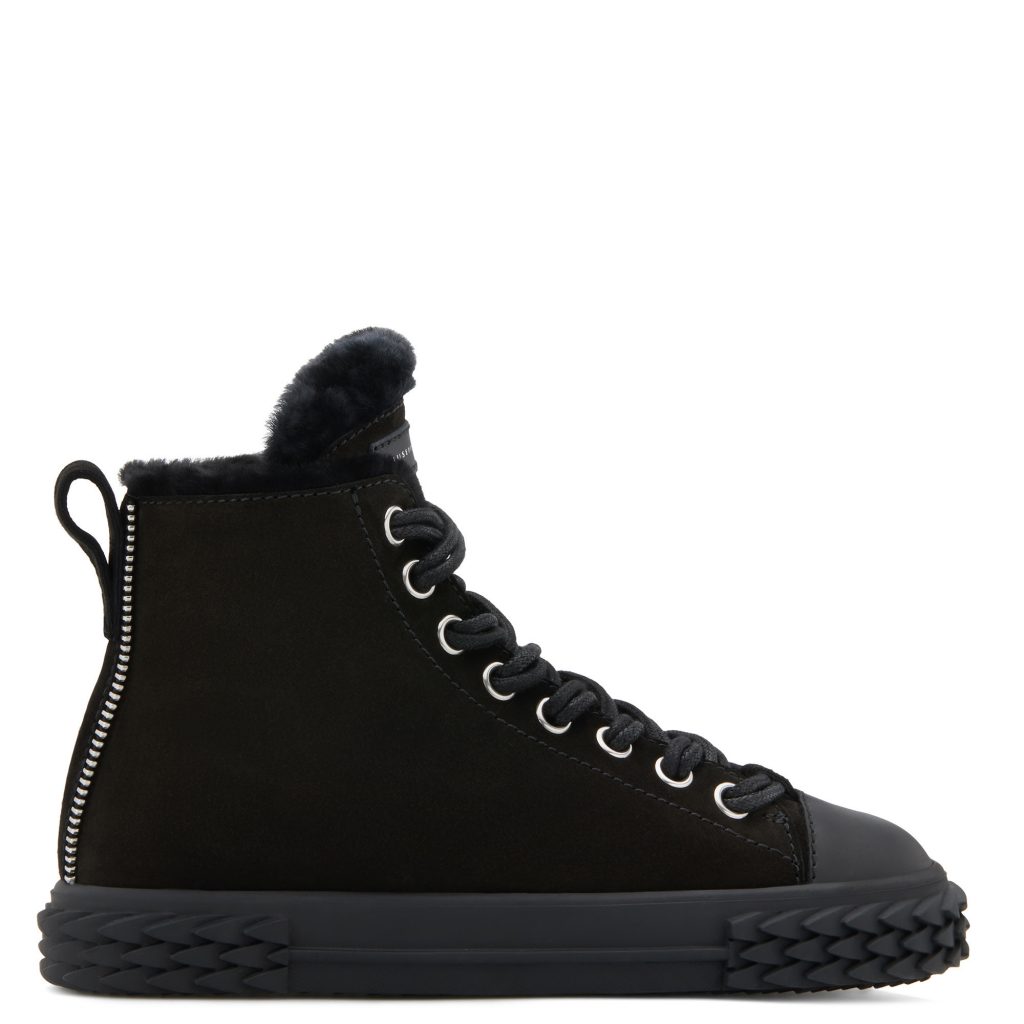 Giuseppe Zanotti Blabber (RW90065002)