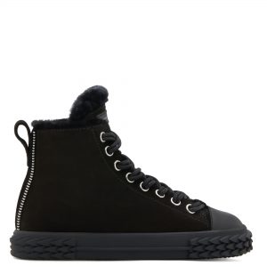 Giuseppe Zanotti Blabber (RW90065002)