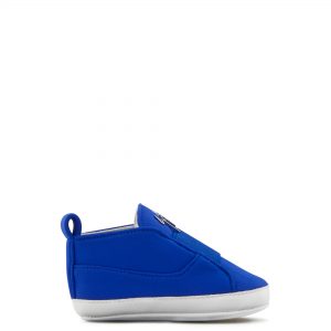 Giuseppe Zanotti Denver (SBE0003003)