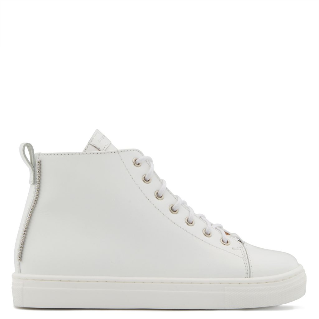 Giuseppe Zanotti Mattia (SBE0404003)
