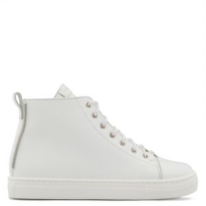 Giuseppe Zanotti Mattia (SBE0404003)