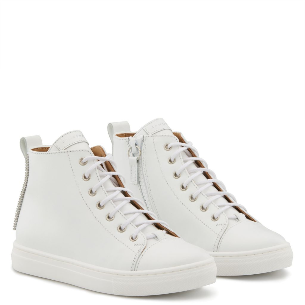 Giuseppe Zanotti Mattia (SBE0404003) (2)