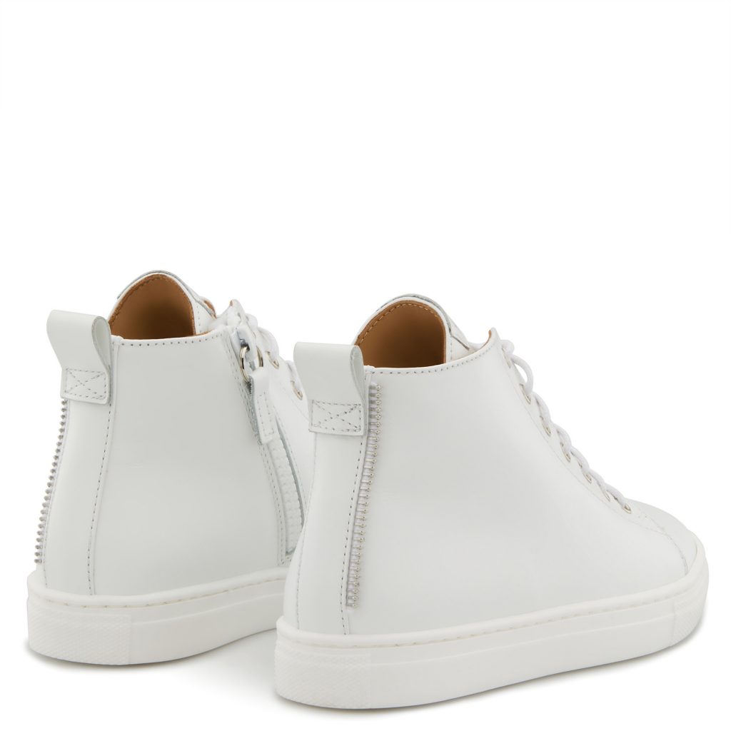 Giuseppe Zanotti Mattia (SBE0404003) (3)