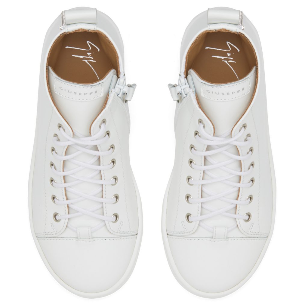 Giuseppe Zanotti Mattia (SBE0404003) (4)