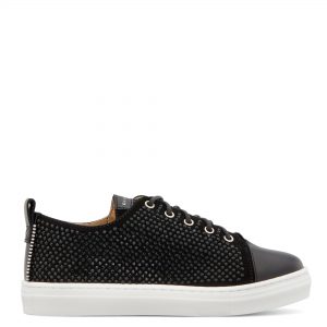 Giuseppe Zanotti Pyin (SBE0405001)