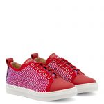 giuseppe-zanotti-sneaker SBE0405002