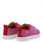 giuseppe-zanotti-sneaker SBE0405002