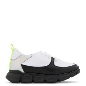 Giuseppe Zanotti Marshmallow (SBE0409001)