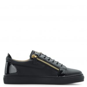 Giuseppe Zanotti Frankie (SBE733001)