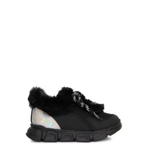 Giuseppe Zanotti Marshmallow winter (SBI0101001)