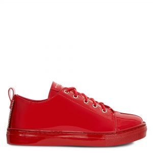 Giuseppe Zanotti Blabber (SBI0400002)