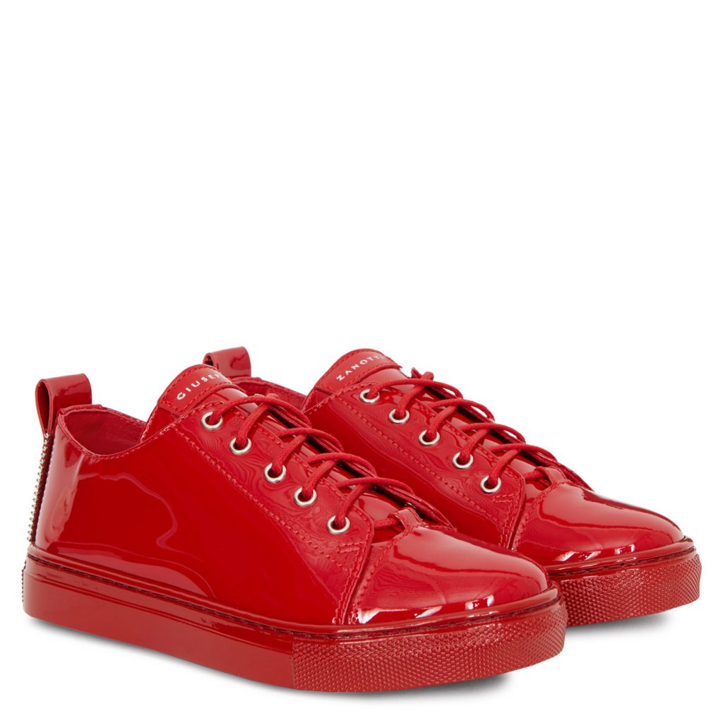 Giuseppe Zanotti Blabber (SBI0400002) (2)