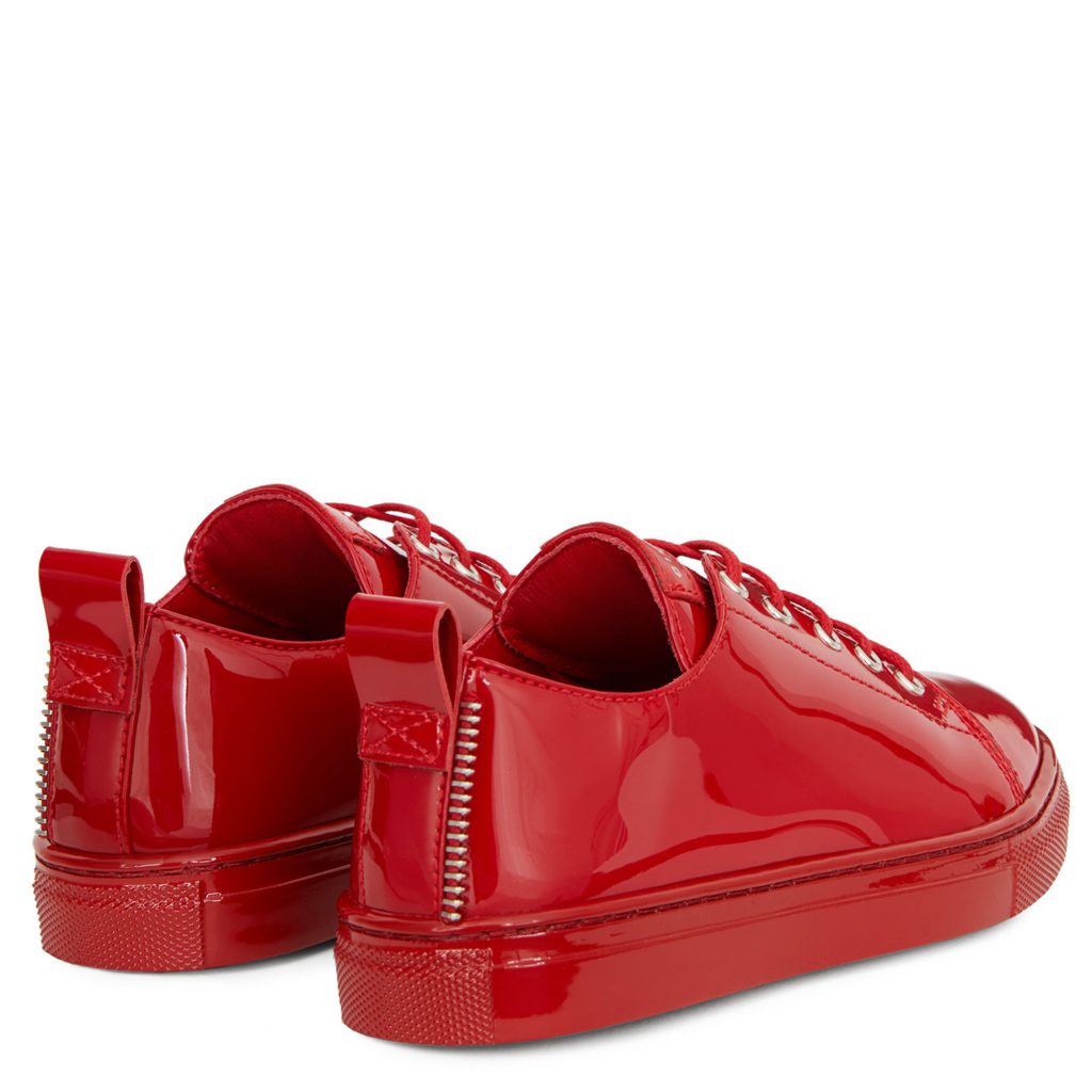 Giuseppe Zanotti Blabber (SBI0400002) (3)