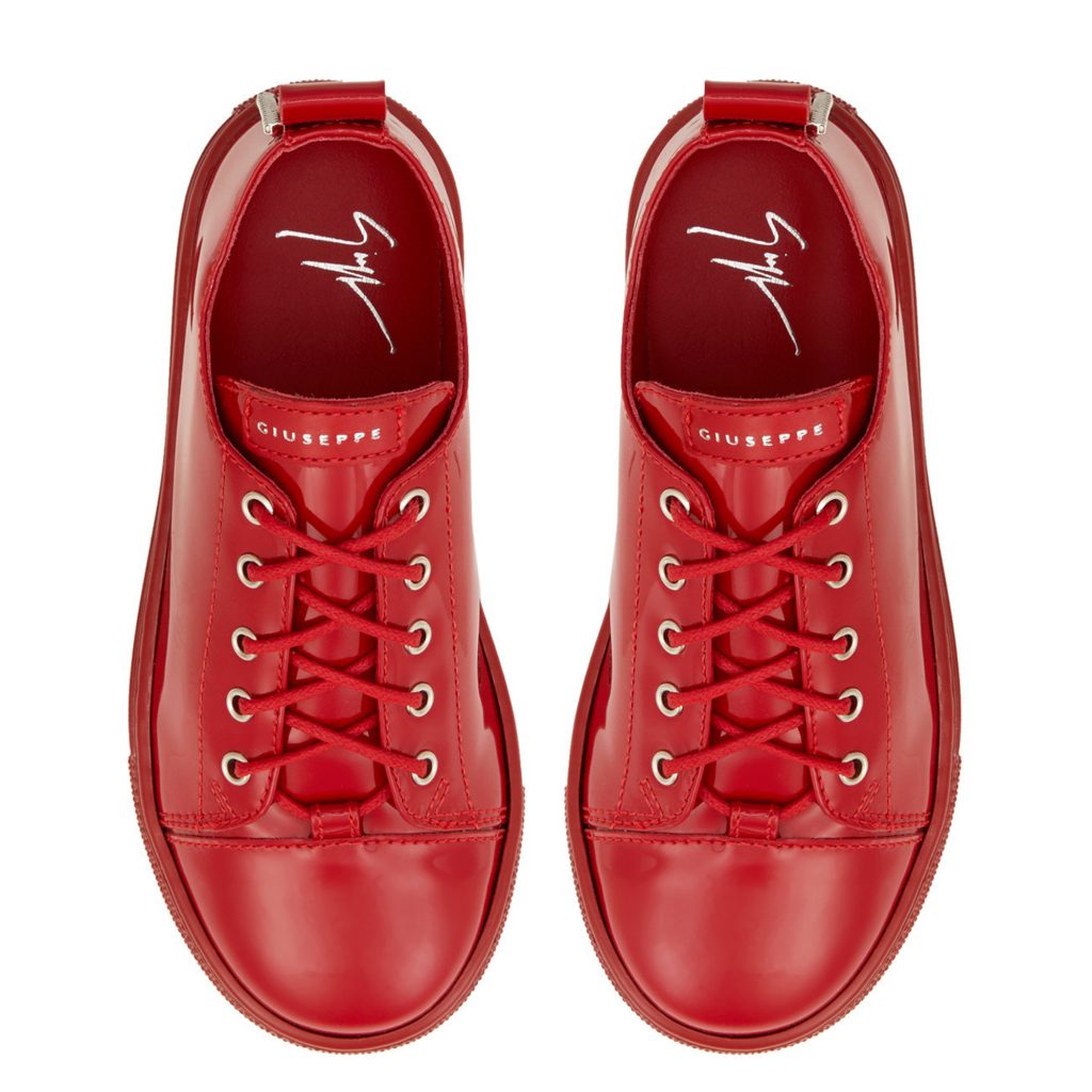 Giuseppe Zanotti Blabber (SBI0400002) (4)