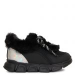 Giuseppe Zanotti Marshmallow winter (SBI0401001)