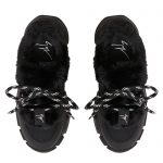 giuseppe-zanotti-sneaker SBI0401001