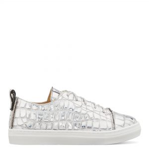Giuseppe Zanotti Pyin (SBI9408009)