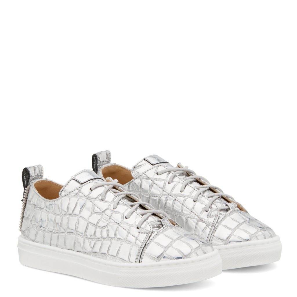 Giuseppe Zanotti Pyin (SBI9408009) (2)
