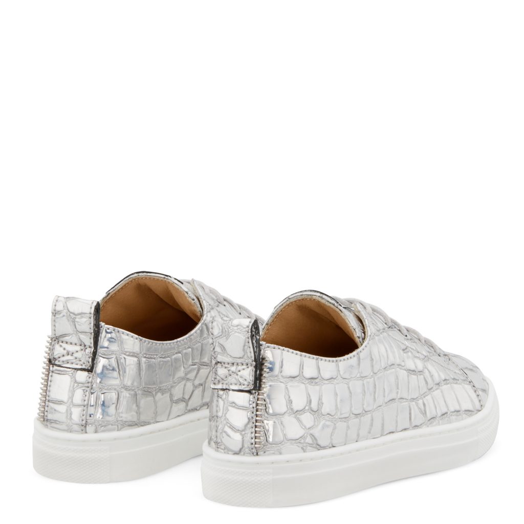Giuseppe Zanotti Pyin (SBI9408009) (3)