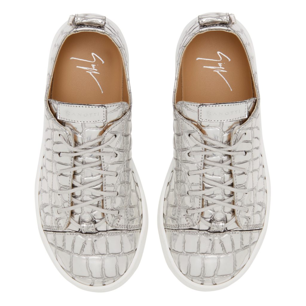 Giuseppe Zanotti Pyin (SBI9408009) (4)