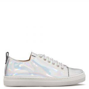 Giuseppe Zanotti Pyin (SBI9408010)