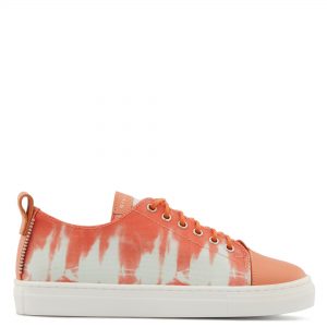 Giuseppe Zanotti Pyin (SBI9408012)