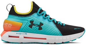 Under Armour Hovr Phantom Breathtaking Blue