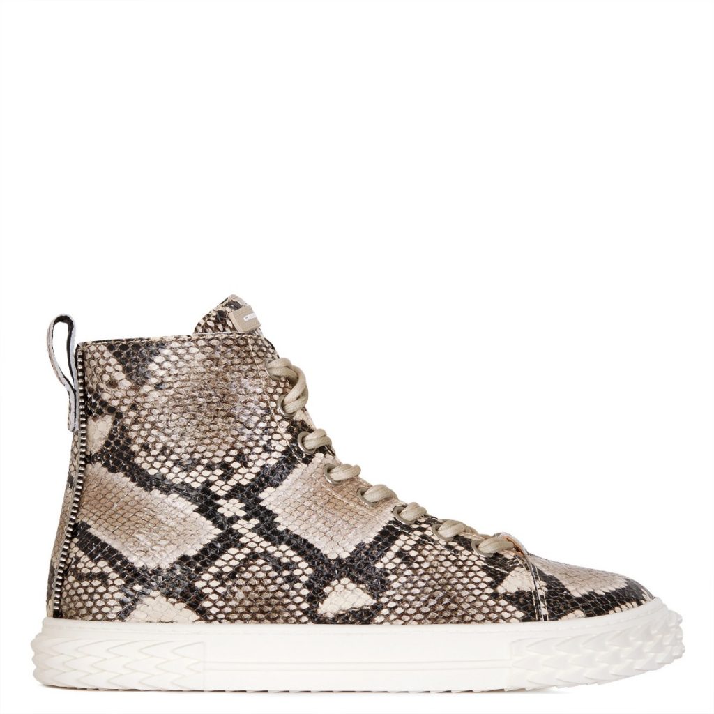 Giuseppe Zanotti Blabber (RU00086001) (2)