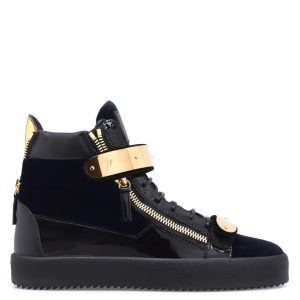 Giuseppe Zanotti Coby (RU70017001)