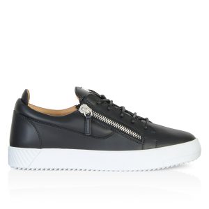 Giuseppe Zanotti Frankie (RU90104K03)